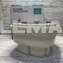 Складная мини стиральная машина Folding Washing Machine